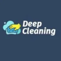 Green Carpet Cleaning Logo