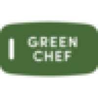 Green Chef Logo