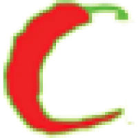 Green Chili Logo