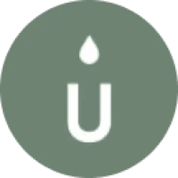 Green Cup Logo