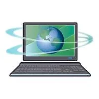 Green Earth Pest Control Logo