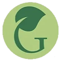 Green Leaf Arbor Care Logo