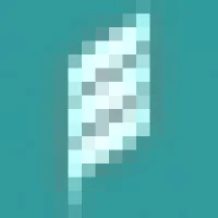 Green Leaf Arborists Logo