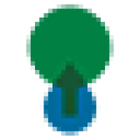 Green Leaf Juicery Logo
