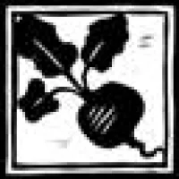 Green Leaf Kitchen Logo