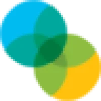 Green Leaf Tree Care Logo