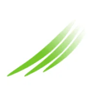 Green Love Logo