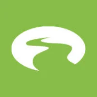Green Path Services Logo