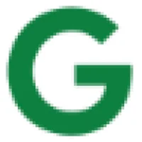 Green Thumb Manchester Logo
