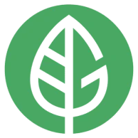 Greenix Pest Control Logo