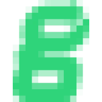 Greenlight Guru Logo