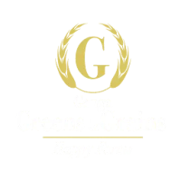 Greens & Grains Logo