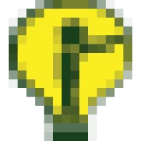 Greens Technology Logo
