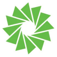 Greensboro Montessori School Logo