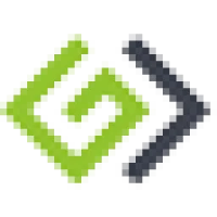Greenway Fence Logo