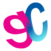 Greenwich English College Logo