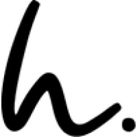 Greenwood Campbell Logo