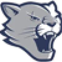 Greenwood Christian Academy Logo
