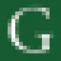 Greenworks Landscaping Logo