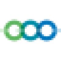 GreerWalker Logo
