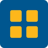 Greggs Logo