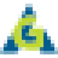 Gregory & Appel Logo