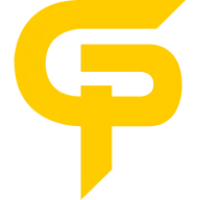 Gregory Poole Logo