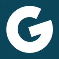 Grenoble Ecole de Management Logo