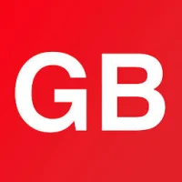 GrepBeat Logo