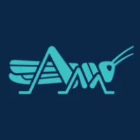 Gresham House Logo