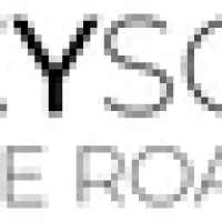 Grey Soul Coffee Roasters Logo