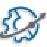 GreyAtom Logo