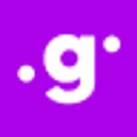 Greytip Software Logo