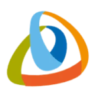 Grid Dynamics Logo