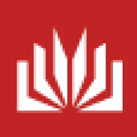 Griffith University - Griffith Business School Logo