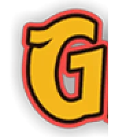 Grill Inn Logo