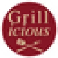 Grillicious Logo