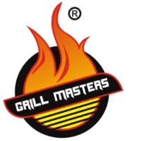 Grillmasters Logo