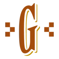 Grimaldi's Pizzeria Logo
