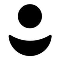 Grin Logo