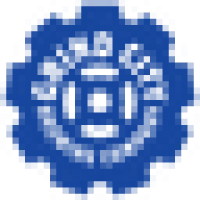 Grind City Brewing Co. Logo