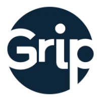 Grip Logo