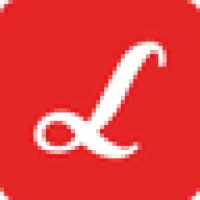 GroceryGateway Logo
