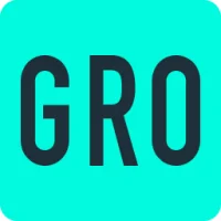 Grotech Ventures Logo