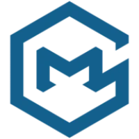 GroundMasters Logo