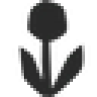 Groundwork Coffee Co. Logo