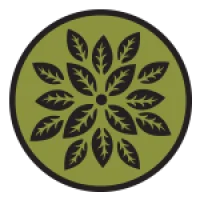 Groundworks Landscape Logo