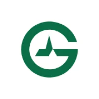 Groupama Assurances Logo