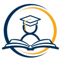 Groupe Réussite Logo