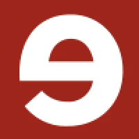 Groupe SFC Logo